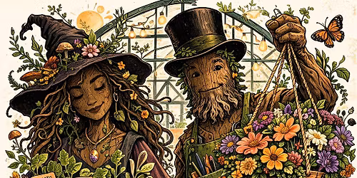 Lincoln High (Tacoma) Spring Plant Sale is back!