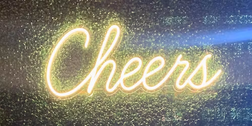 Line Dancing with Stephanie 