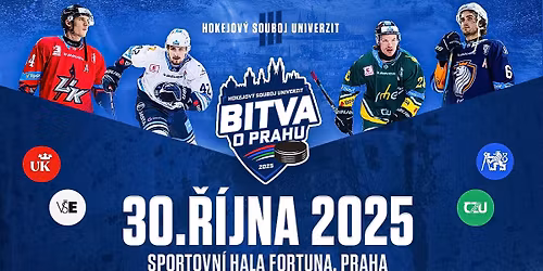 \ud83d\udd25BITVA O PRAHU III