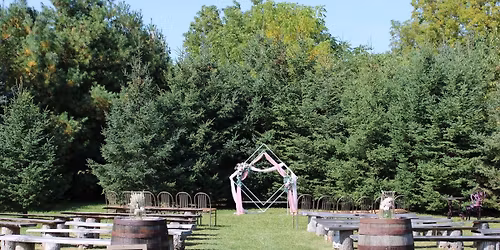 Parking Jessica Lynn