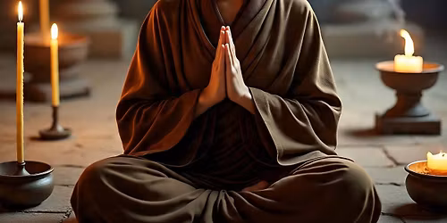 \u0927\u094d\u092f\u093e\u0928 \u092f\u094b\u0917