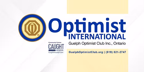 Guelph Storm 50\/50 Night