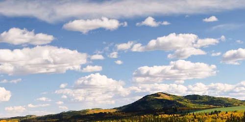 Deepening Client Experience Through Mindfulness an Introduction to the Hakomi Method