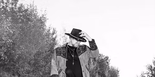 Live p\u00e5 Hygge: Jonis Cash \ud83c\udfa4