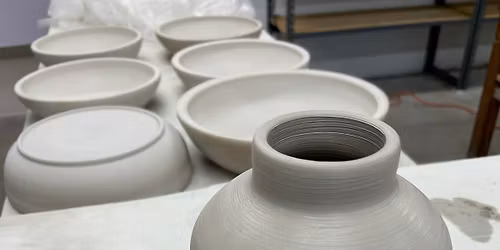 Introduction to Ceramics-02