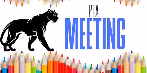 PTA Meeting