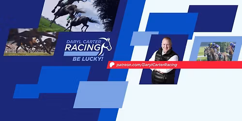 Cheltenham Festival Preview 2026