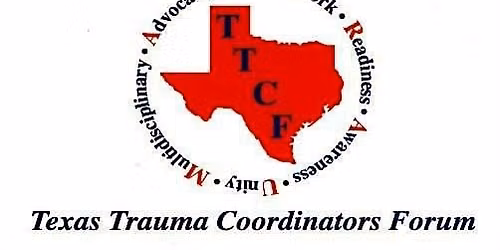 4th Quarter 2026 TTCF Meeting