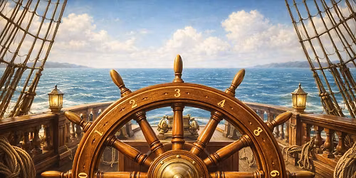 Sz\u00e1mmisztika klubnap Sz\u00e9kesfeh\u00e9rv\u00e1r