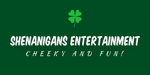 Black-Out WEDNESDAY Karaoke at Mulligan's!!!