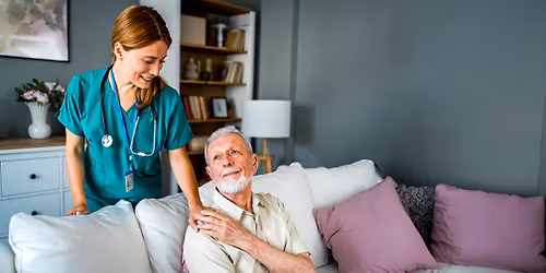 GUIDE Dementia Care Community Conversation