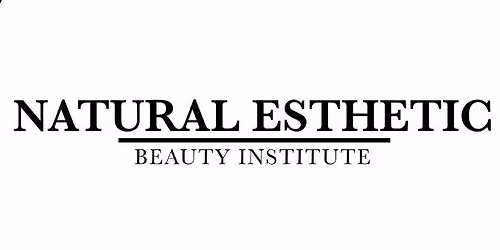 Ein Jahr Natural Esthetic Beauty Institut in Ramstein 