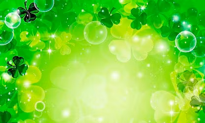 Wichita St Patrick's Day Preliminary