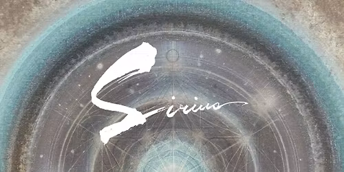 Keiju Frequency Concert Tour 2025 Autumn\u3000in \u540d\u53e4\u5c4b