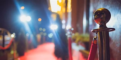 Southern Arizona Film Society's Two-Year Anniversary Bash