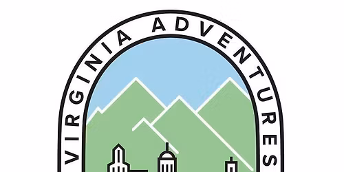 Night Train Ultra Marathons