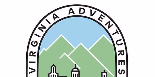 Night Train Ultra Marathons