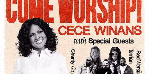 CECE