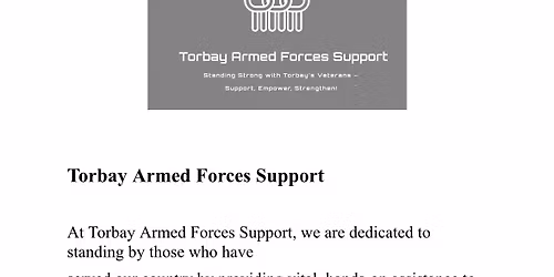 The Queens Arms Charity Beer Festival 2025 - Arlo