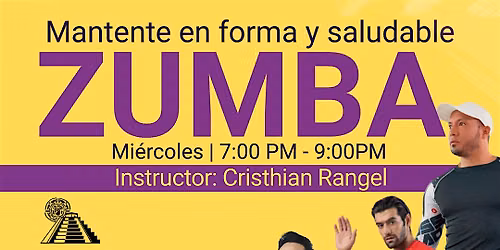 Talleres de arte, grupos interactivos, din\u00e1micos y sociales