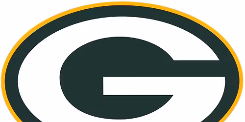Green Bay Packers