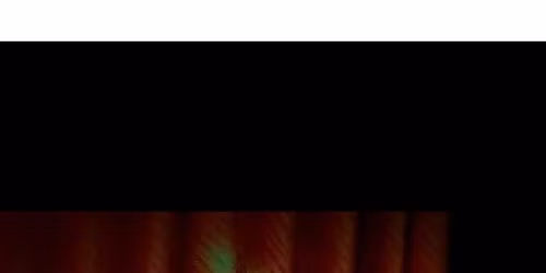 Ricky Stone is Back !!!!!