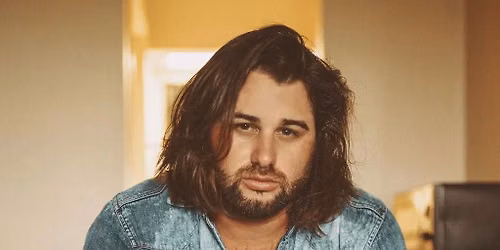 Koe Wetzel \u2013 Columbia, SC 
