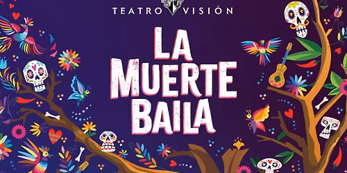 Gala Night