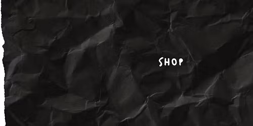 Thriftgiving: Sip n Swap