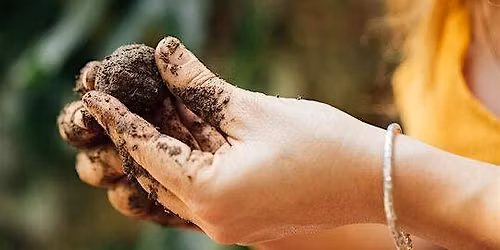 Equinox Celebration \u2022 Seed Bombs + Socials