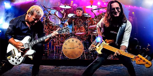 Rush