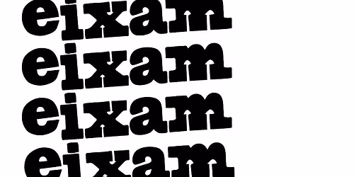 Eixam Art(s) jove(s)