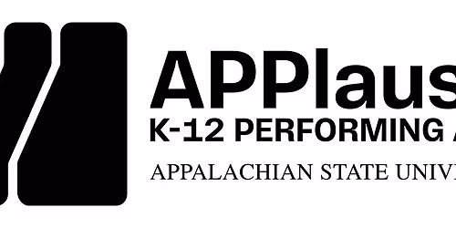 Ailey II The Next Generation of Dance at Schaefer Center for the Performing Arts