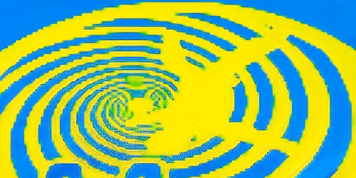 Music is the Answer Presents Summer Days 2026