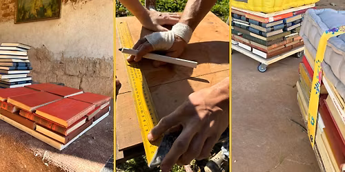 N\u00e1bytek z p\u0159\u00edb\u011bh\u016f