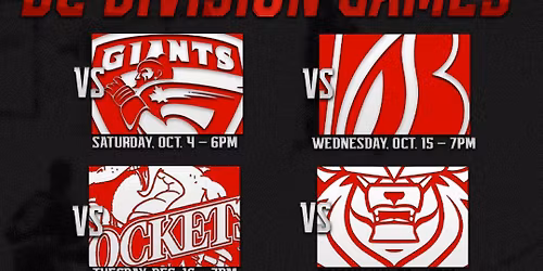 Everett Silvertips vs. Moose Jaw Warriors