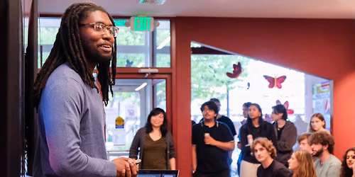 Summer Seminars at UMass Downtown