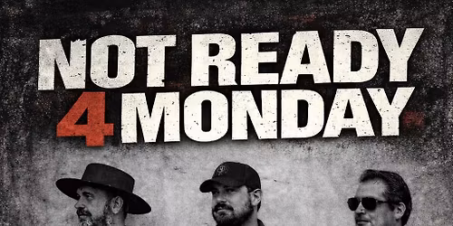 We're back at the Beer Garden of Jimmy's Old Town Tavern