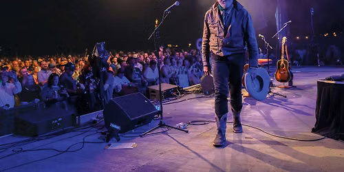 Robert Earl Keen Tickets