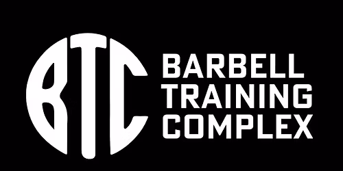 BTC HYROX SIM PT VIII - Saturday May 16th 2026