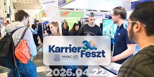 KarrierFeszt