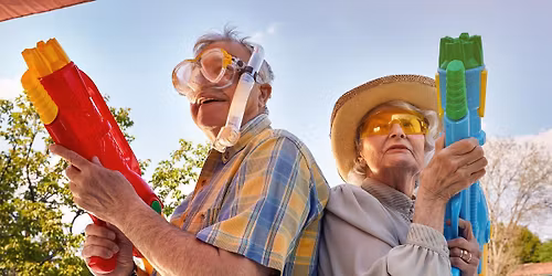Rainbow Care Bracknell Forest are turning one!!