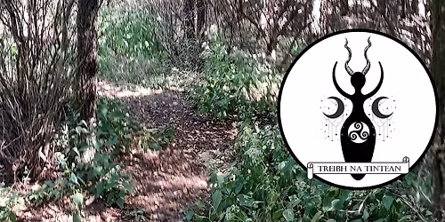 Witchcraft 101 with CC