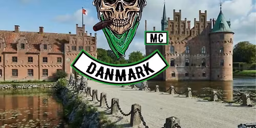 Tour de Egeskov Mc Tr\u00e6f