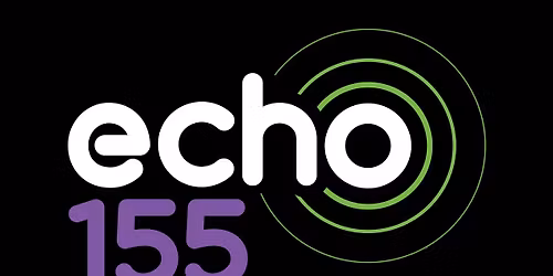 Echo 155 @ The Black Horse, Pluckley