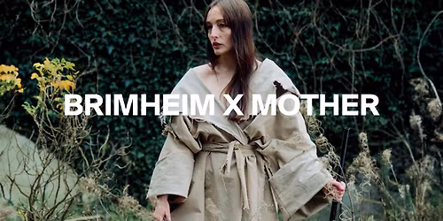 Performed Concerts: Brimheim x MOTHER