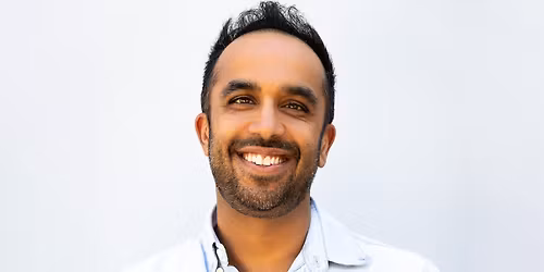 The Happiness Equation: Science-Backed Habits to Cultivate Positive Mindset