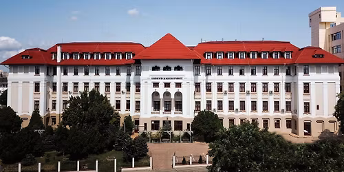 A XXIX-A CONFERIN\u021a\u0102 NA\u021aIONAL\u0102 A SRUMB