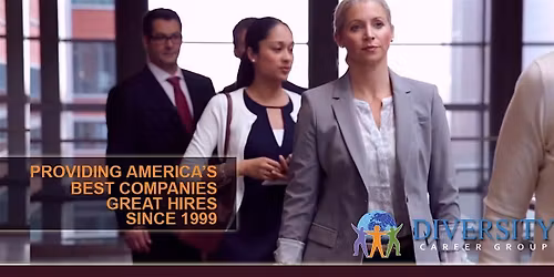 San Fernando Valley Los Angeles Job Fair - Los Angeles Career Fair NEW DATE