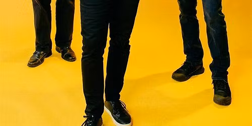 Bravo Presents Duende Libre in concert